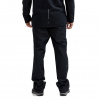 Craft Core Explore, rain set, men, black