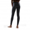 Craft Core Wool Merino, base layer, women, black melange