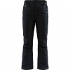 Craft Mountain, pants, women, black
