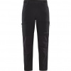 Craft Pro Explore, hiking pants, men, black