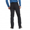 Craft Pro Explore, hiking pants, men, black