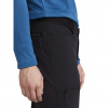 Craft Pro Explore, hiking pants, men, black
