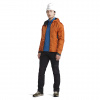 Craft Pro Explore, hiking pants, men, black