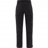 Craft Pro Explore, hiking pants, women, black
