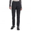 Craft Pro Explore, hiking pants, women, black