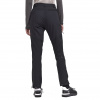 Craft Pro Explore, hiking pants, women, black