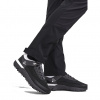 Craft Pro Explore, hiking pants, women, black