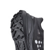 Craft Pure Trail, hardloopschoenen, dame, zwart/wit