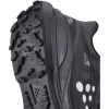 Craft Pure Trail, Terrengsko, Dame, Black/White