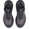 Craft Pure Trail, trail shoes, men, black/white
