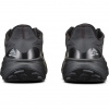 Craft Pure Trail, trail shoes, men, black/white