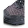 Craft Pure Trail, trail shoes, men, black/white