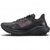 Craft Pure Trail, trail shoes, men, black/white
