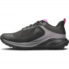 Craft Pure Trail X, trail shoes, men, black