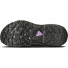 Craft Pure Trail X, trail shoes, men, black