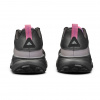 Craft Pure Trail X, trail shoes, men, black