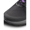Craft Pure Trail X, trail shoes, men, black