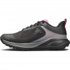 Craft Pure Trail X,trail shoes, women, black