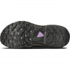Craft Pure Trail X,trail shoes, women, black