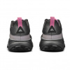 Craft Pure Trail X,trail shoes, women, black