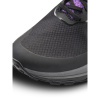 Craft Pure Trail X,trail shoes, women, black