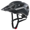 Cratoni Allride Mips, Fahrradhelm, matt schwarz