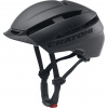 Cratoni C-Loom 2.0, bike helmet, black