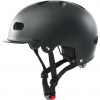 Cratoni C-Mate, bike helmet, black