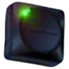Cratoni C-Safe Crash Sensor, pelastussensori