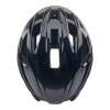 Cratoni C-Zero Mips, casco de bicicleta, negro mate