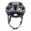 Cratoni C-Zero Mips, casco de bicicleta, negro mate