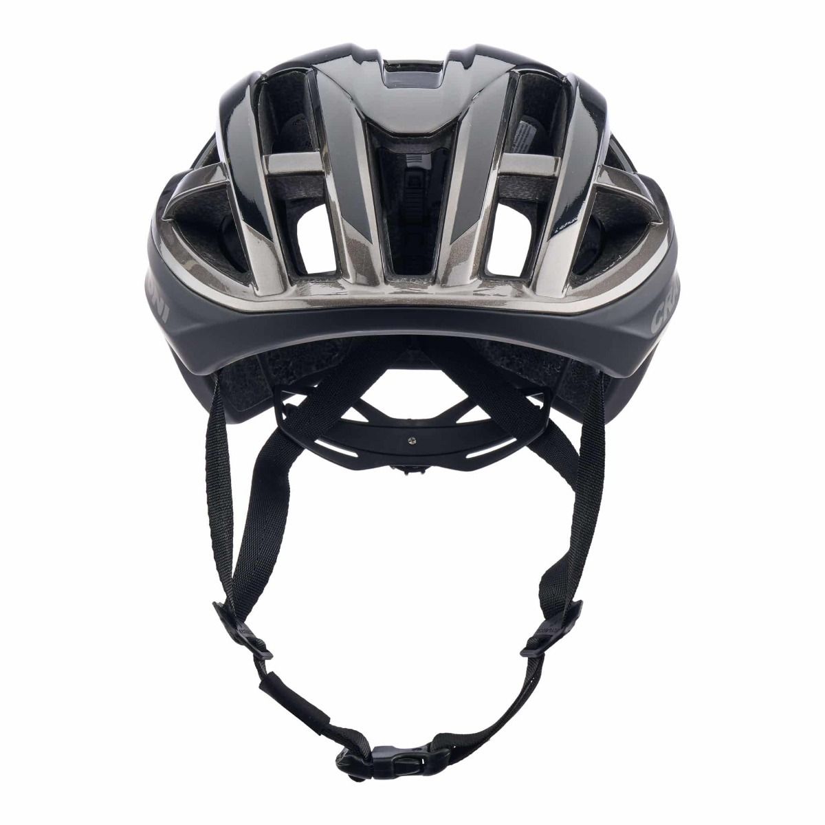 Cratoni C-Zero Mips, casco de bicicleta, negro mate
