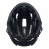 Cratoni C-Zero Mips, cykelhjälm, matt svart