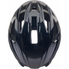 Cratoni C-Zero Mips, cykelhjälm, matt svart