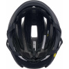 Cratoni C-Zero Mips, cykelhjälm, matt svart