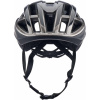 Cratoni C-Zero Mips, cykelhjälm, matt svart