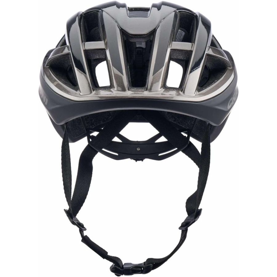 Cratoni C-Zero Mips, cykelhjälm, matt svart