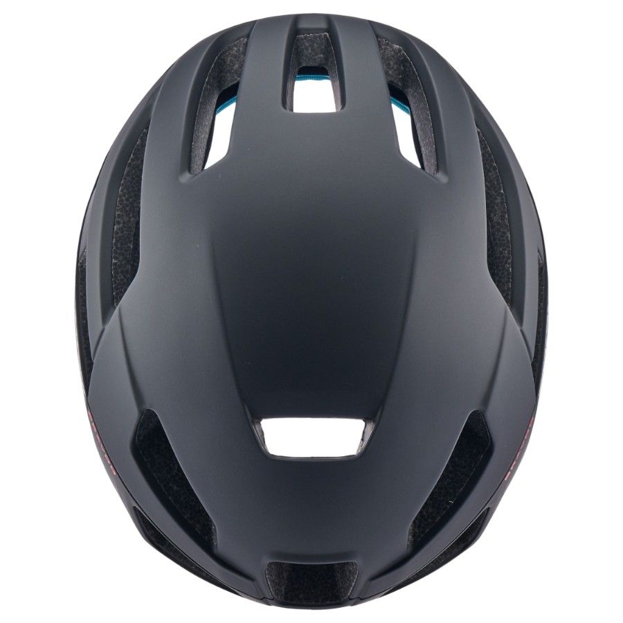 Cratoni Gravoq, kask rowerowy, matowy zielony