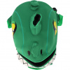 Crazy Safety Dragon, mochila, júnior, verde