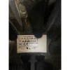 Crazy Safety Empire, capacete de bicicleta, preto