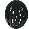 Crazy Safety Empire, capacete de bicicleta, preto