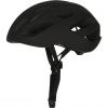 Crazy Safety Empire, capacete de bicicleta, preto