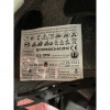 Crazy Safety Zebra, cykelhjelm, junior, sort/hvid