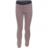 Culotte de ski Ulvang 50Fifty 3.0, enfants, rose