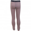 Culotte de ski Ulvang 50Fifty 3.0, enfants, rose