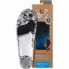 Currex HikePro High, insole, blue
