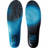 Currex HikePro High, plantilla, azul