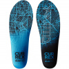 Currex RunPro High, insole, blue