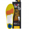 Currex RunPro High, insole, yellow
