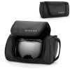 Custodia morbida per occhiali Oakley